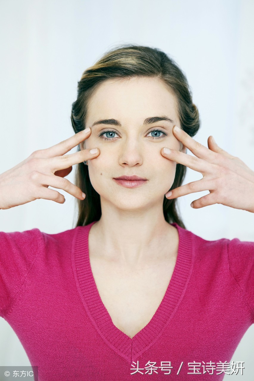 法令纹贴能去除法令纹吗,法令纹贴可以去除假性法令纹