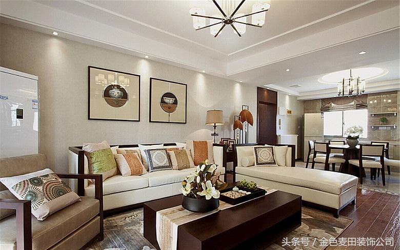 自己装修必懂的装修知识,装修房子省钱装修技巧