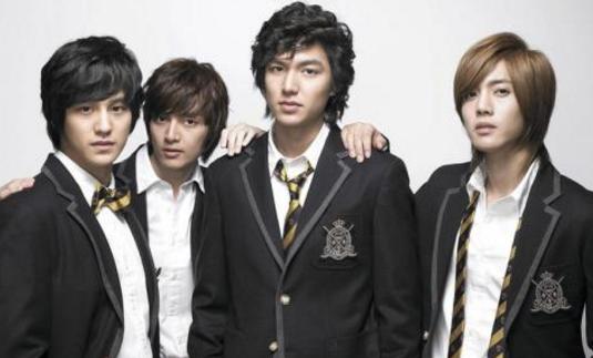 被人忽略的宝藏剧,当下热播的五部剧哪部值得追一下