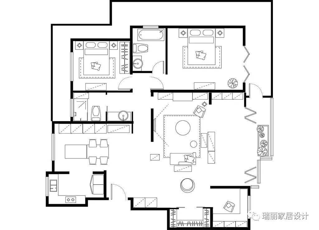 阳光充足胜过一切过去的诗句,适合阳光明媚的早晨诗