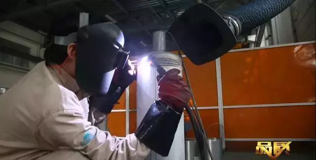 飞潮无锡过滤技术有限公司,飞潮无锡过滤技术有限公司怎么样