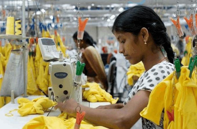 nike和adidas质量哪个好,哪个国家生产的adidas