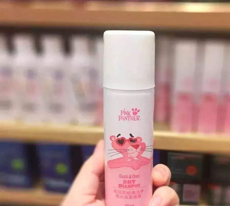 名创优品不要买什么,千万别买的产品