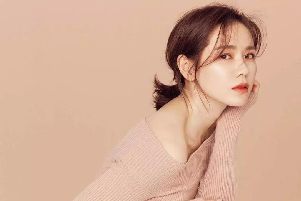 艾玛沃森的颜值变化,艾玛沃森素颜雀斑脸