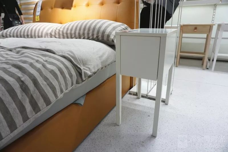 一条地毯卖60000,宜家哪个地毯性价比最高