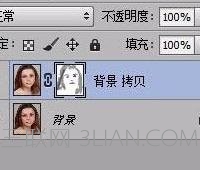 ps修人物照片基本步骤,ps如何精修人物照片