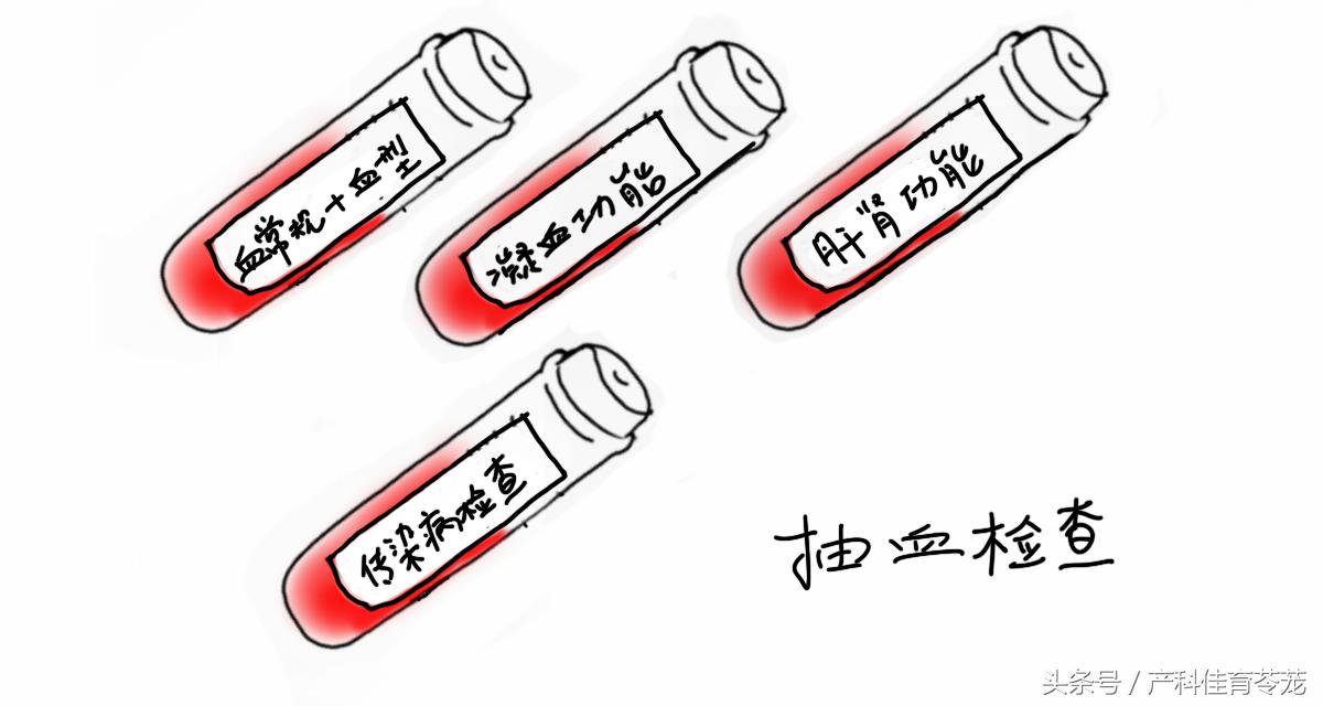 做完宫颈锥切多长时间能洗澡,做宫颈锥切是全麻还是半麻好