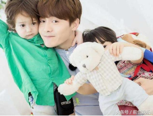 张杰放开我北鼻,放开我北鼻张杰哪季