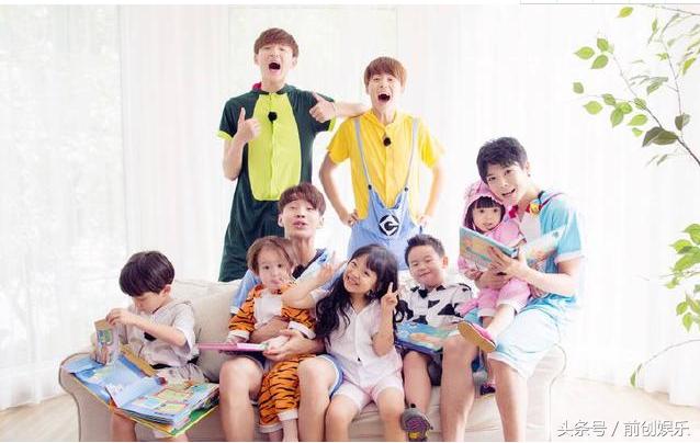 张杰放开我北鼻,放开我北鼻张杰哪季