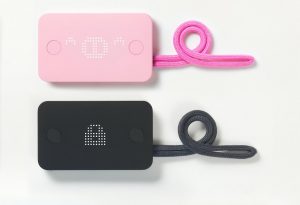 现金给小孩当零用钱已落伍？金融卡及加密货币当零用钱你听说过吗