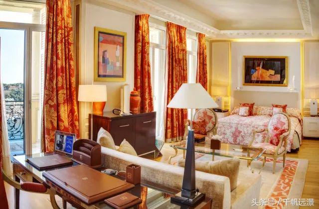 世界陆地面积第二个袖珍国家,国土面积最小且最穷的国家