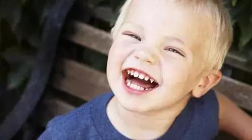 被忽视的18个误区,这几个误区值得重视