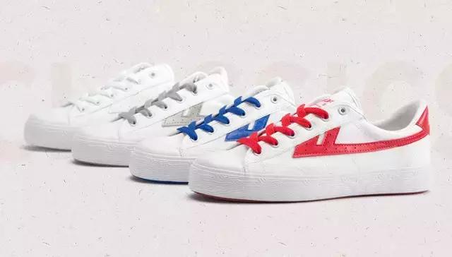 适合春天的鞋,春夏季百搭的鞋推荐