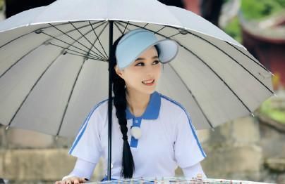 美妆博主范冰冰实至名归,美妆博主范冰冰视频