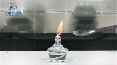 磷酸二氢钾掺假方法,假的磷酸二氢钾有肥效吗