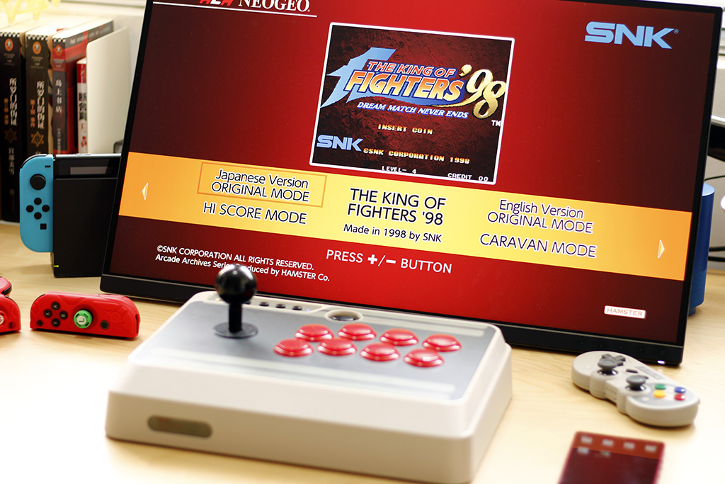 八位堂街机摇杆v3缺点,八位堂n30