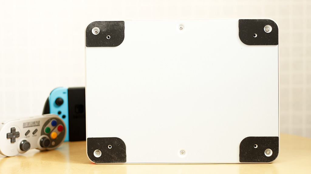 八位堂街机摇杆v3缺点,八位堂n30