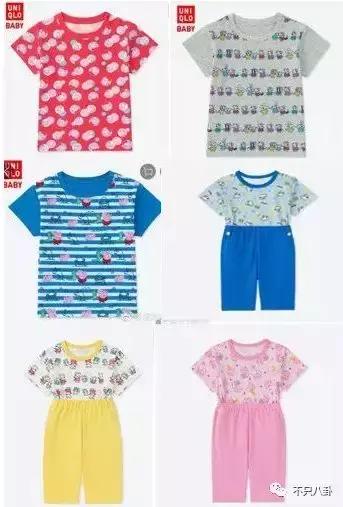 生活圈被它攻占，明星主动“蹭”它热度，现在的流量担当是这只猪