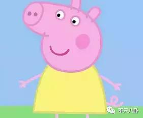 生活圈被它攻占，明星主动“蹭”它热度，现在的流量担当是这只猪