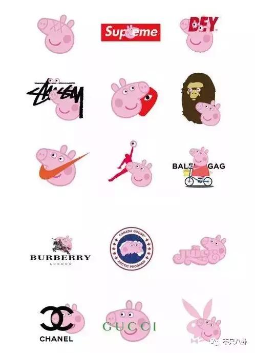 生活圈被它攻占，明星主动“蹭”它热度，现在的流量担当是这只猪