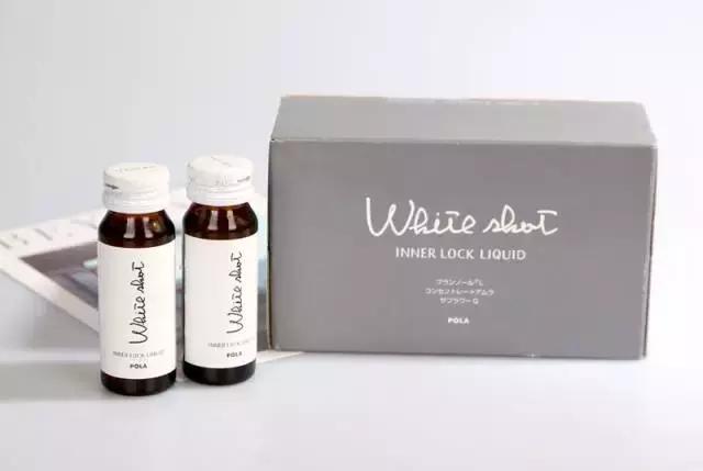 鏃ユ湰pola涓婃捣,鏃ユ湰浜虹湅pola