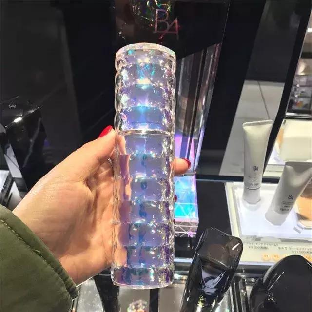 鏃ユ湰pola涓婃捣,鏃ユ湰浜虹湅pola