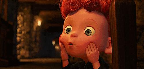 四个小窍门拒绝水肿脸,有什么快速去脸水肿的办法