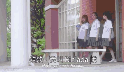 只有三分钟热度的新鲜感,只有三秒的好看视频