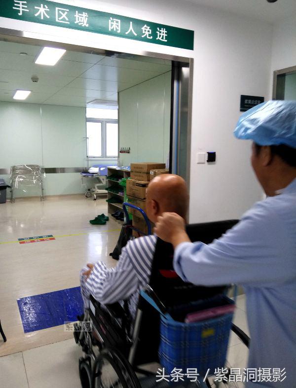 甲状腺结节手术需要住院几天出院,甲状腺结节做消融手术多少天出院