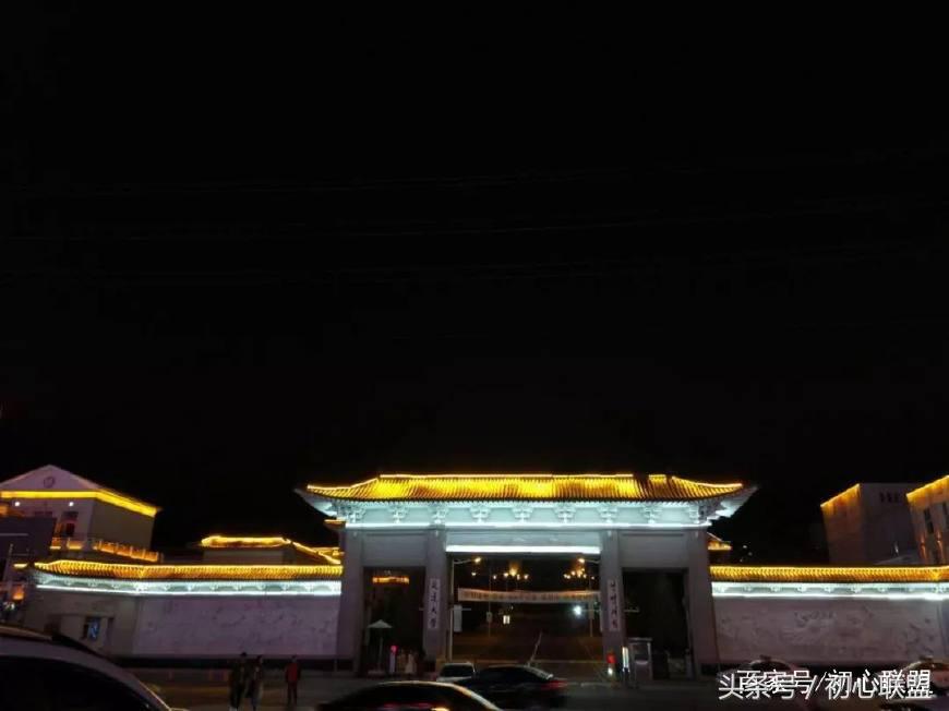 延边大学考研汉语言文学,延边大学研究生日语语言文学