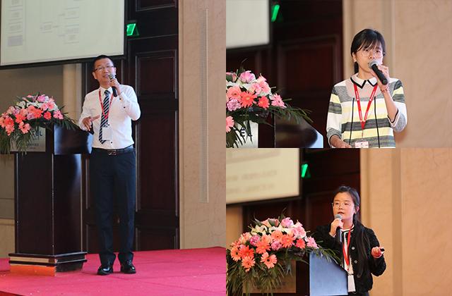 百居易招商加盟,百居易17周年庆活动