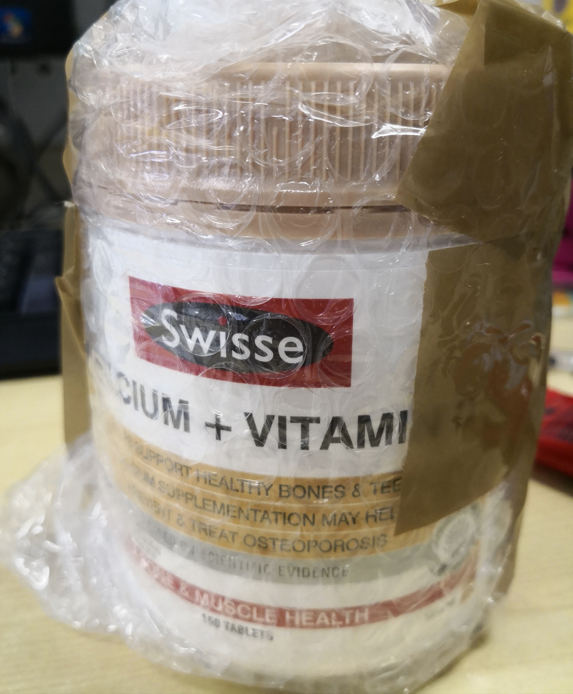 代购小姐姐苏州,代购护肤品小姐姐