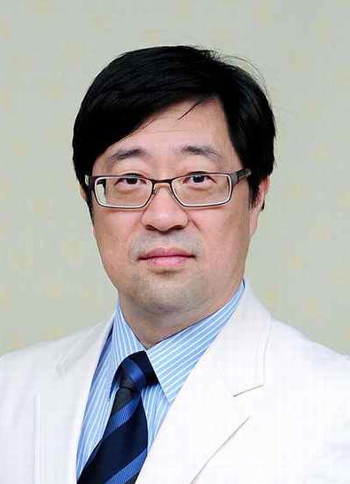 btk抑制剂非共价,btk抑制剂起效快慢