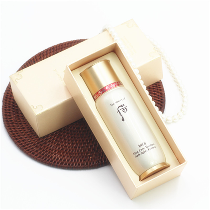 平价肌底精华推荐,小棕瓶跟肌光精华