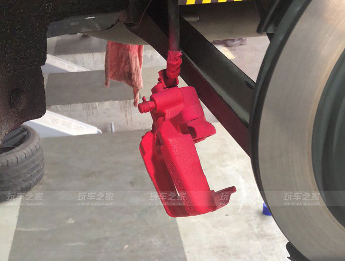 黑武士ats-l,ats-l黑武士改装可过户