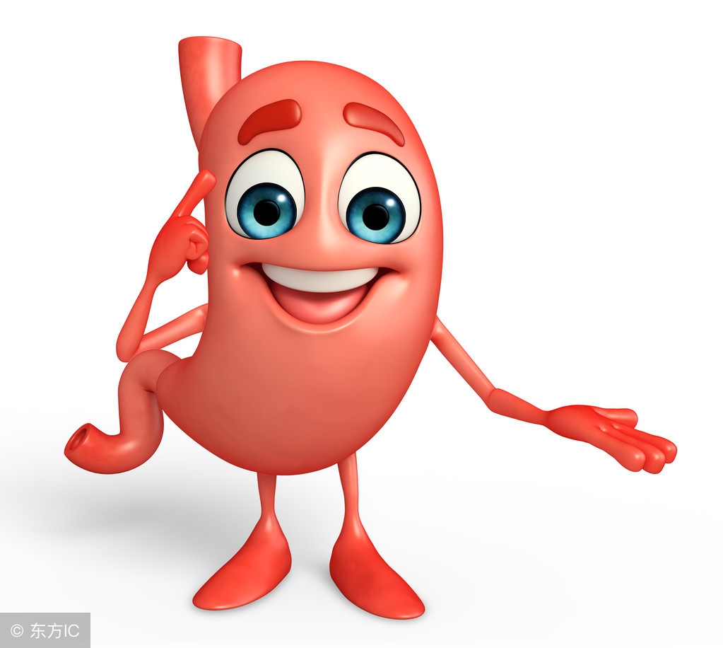 曾经风靡一时的胃药“吗丁啉”，它有哪些注意事项你知道吗？