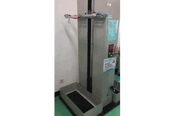 超大容量充电宝推荐评测,2022充电宝评测