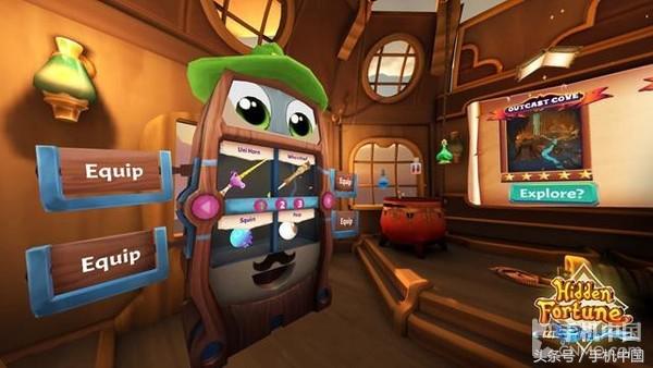 piconeo真实效果,piconeo一代评测视频