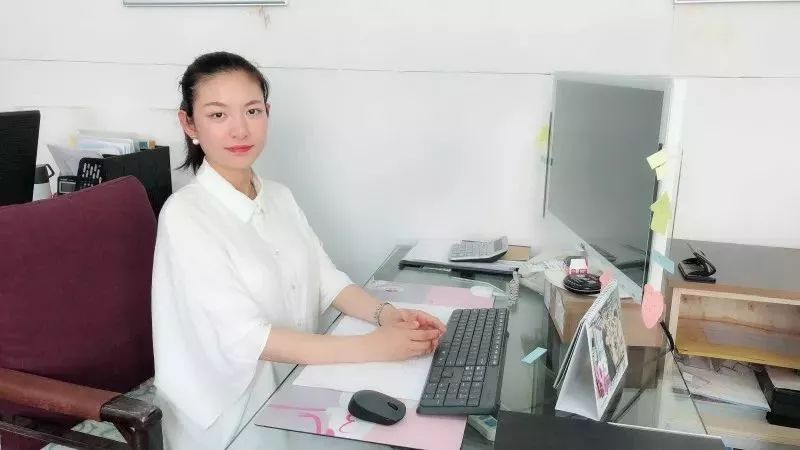 宿迁市企业家百名名单,2020宿迁十大青年企业家