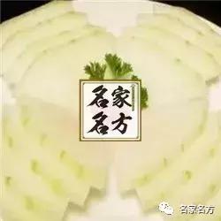 官方正品降三高药,抗癌最神奇的中成药配方