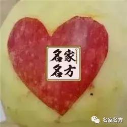 官方正品降三高药,抗癌最神奇的中成药配方