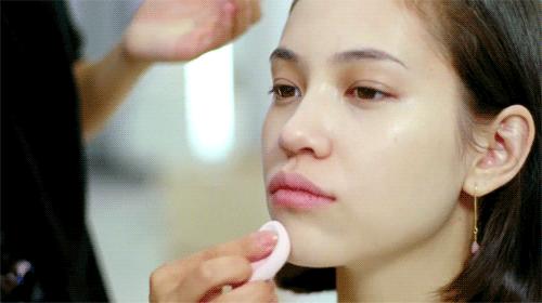 毛孔粗大如何不要钱就能治好,毛孔粗大还有救吗到底要如何解决