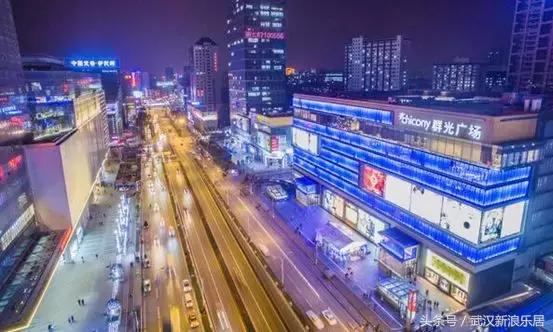 2022年4月武汉房价,2022年买房最佳时间武汉房价