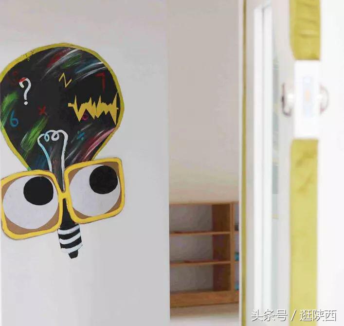 纺织城的公办幼儿园,纺织城最好的幼儿园