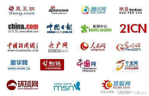 网络营销十大手法和策略,网络营销技巧和营销方法有哪些