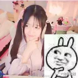 盘点主播直播被家暴,韩国女主播直播控诉男主播