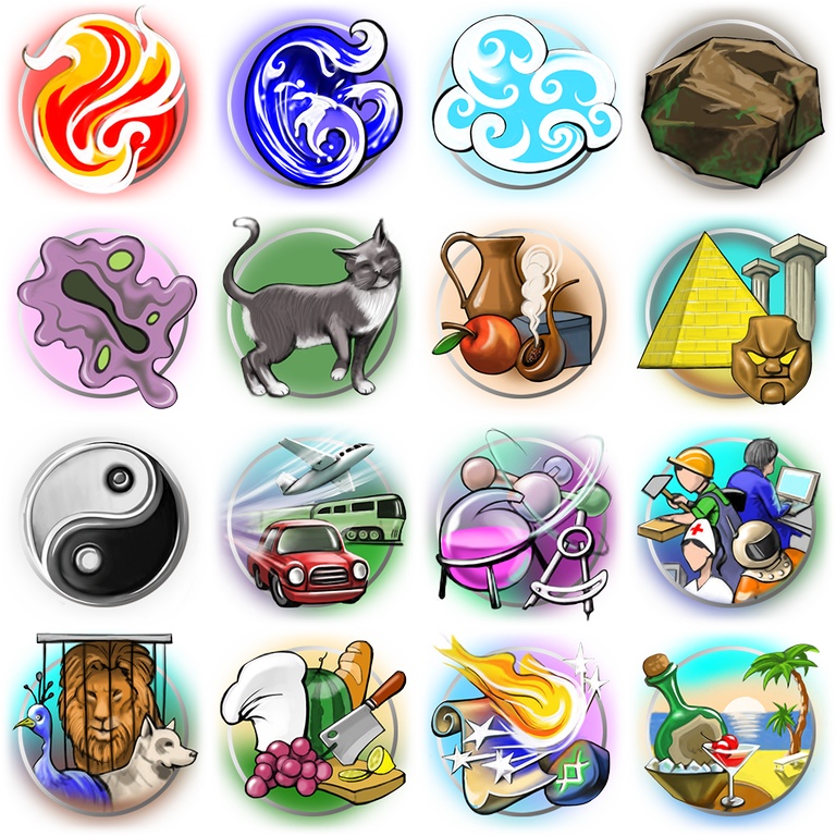 目前最好的十大单机手游,几款最好玩的单机手游