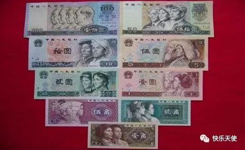 铲屎官们注意了,铲屎官们会遇到的问题