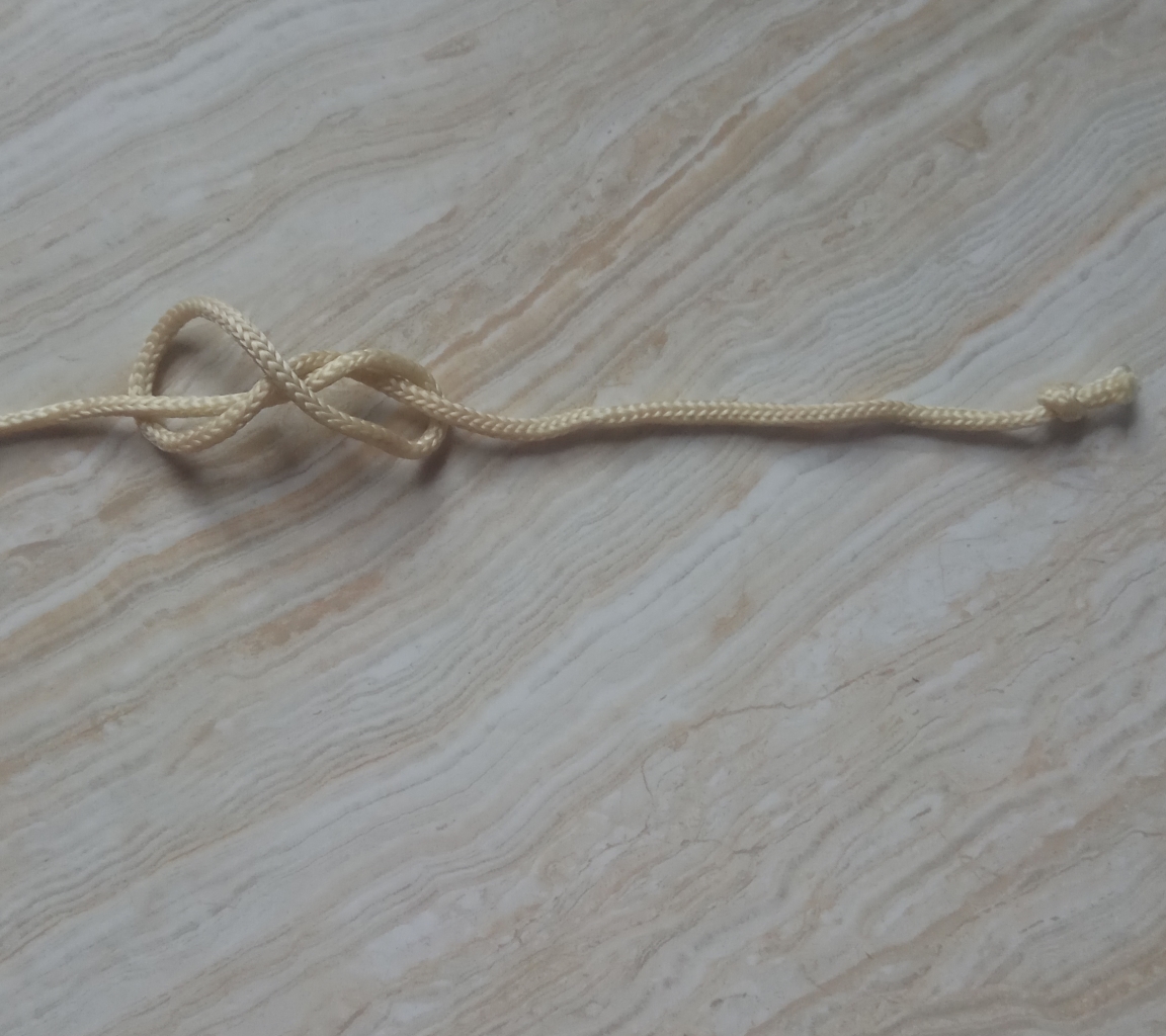 钓鱼竿稍断了如何修复,钓竿竿稍断了怎么处理