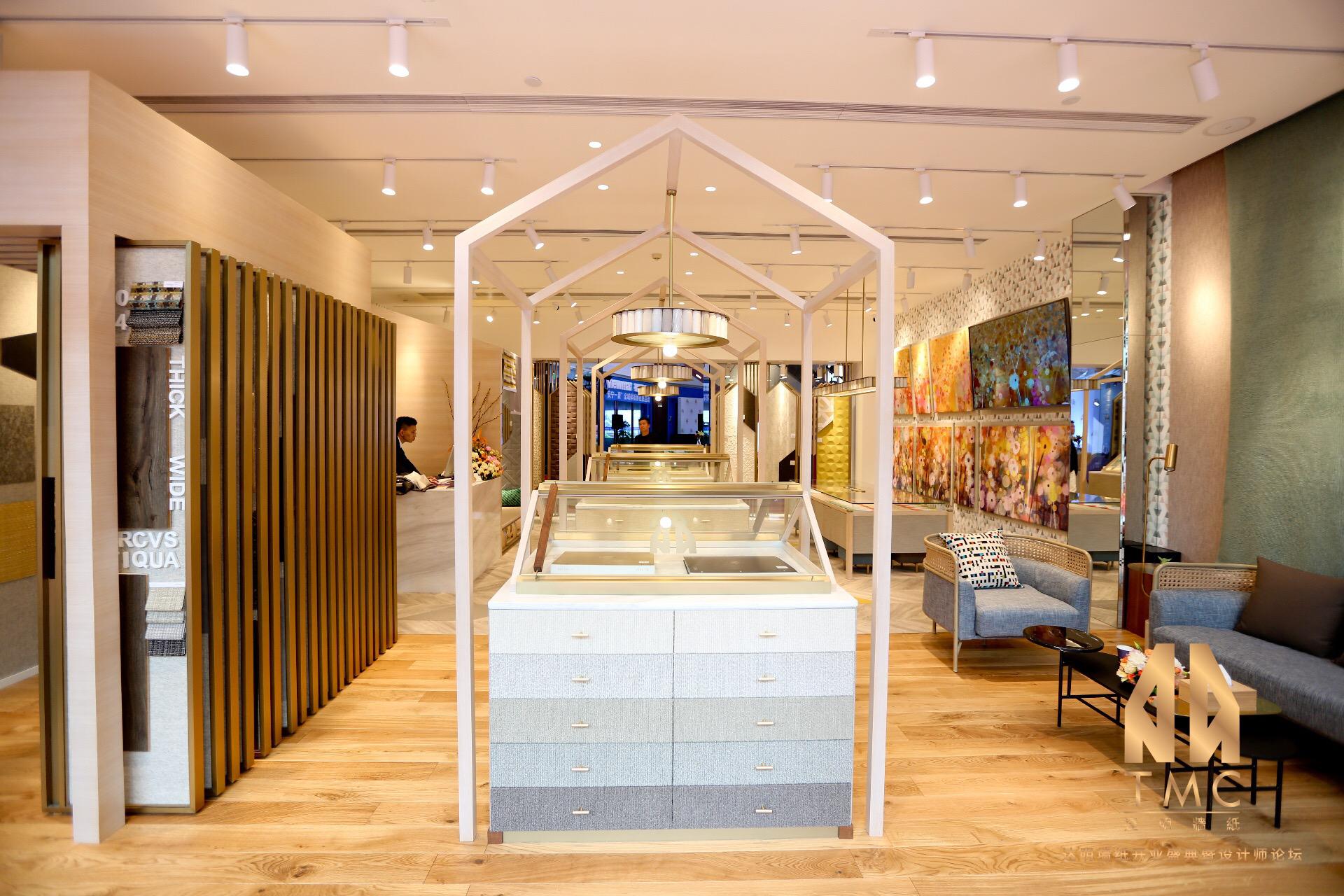 深圳达明墙纸,西安达明墙纸